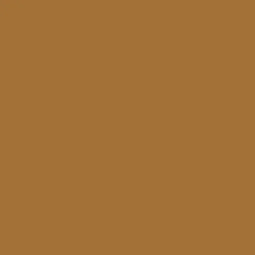 Image of Master Chroma Cn8330 - Brown 8330 Paint