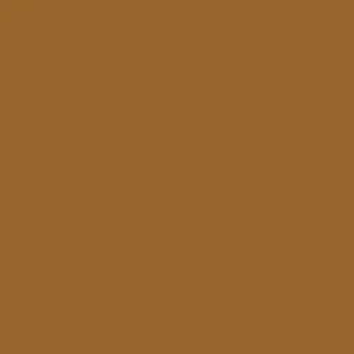Image of Master Chroma Cn8340 - Brown 8340 Paint
