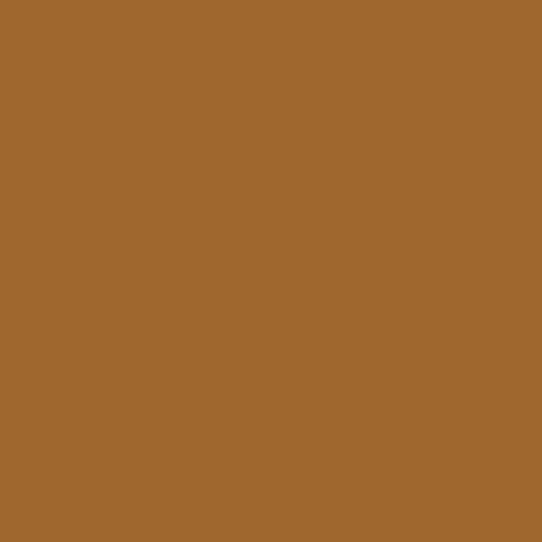 Image of Master Chroma Cn8345 - Brown 8345 Paint