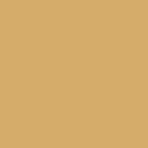 Image of Master Chroma Cn8370 - Brown 8370 Paint