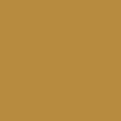 Image of Master Chroma Cn8380 - Brown 8380 Paint