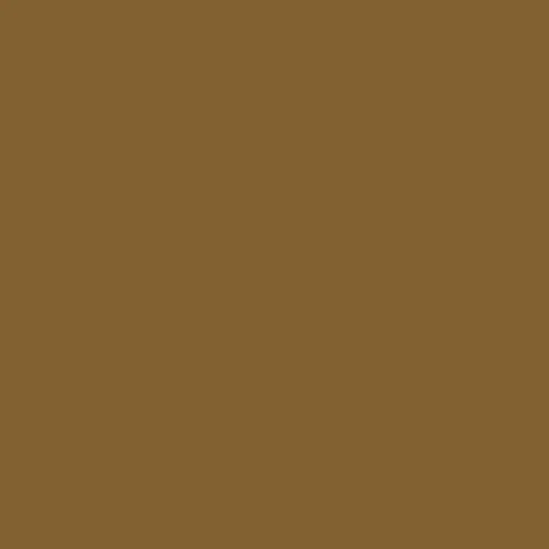 Image of Master Chroma Cn8385 - Brown 8385 Paint