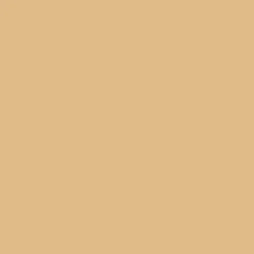Image of Master Chroma Cn8435 - Brown 8435 Paint