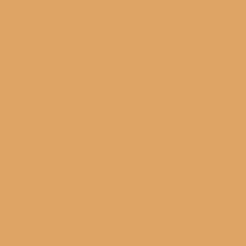 Image of Master Chroma Cn8450 - Brown 8450 Paint