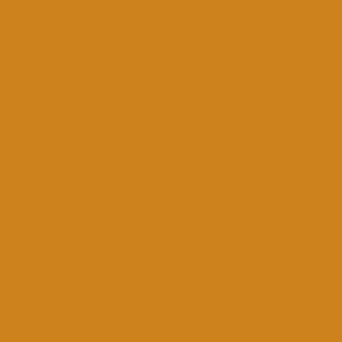 Image of Master Chroma Cn8460 - Brown 8460 Paint
