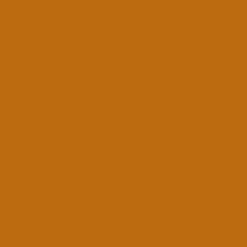 Image of Master Chroma Cn8485 - Brown 8485 Paint