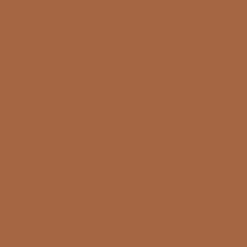 Image of Master Chroma Cn8540 - Brown 8540 Paint