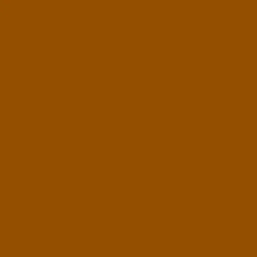 Image of Master Chroma Cn8550 - Brown 8550 Paint