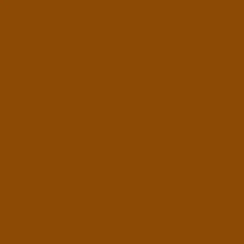 Image of Master Chroma Cn8555 - Brown 8555 Paint