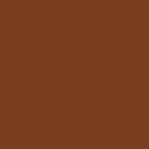 Image of Master Chroma Cn8560 - Brown 8560 Paint