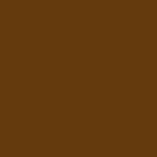 Image of Master Chroma Cn8590 - Brown 8590 Paint