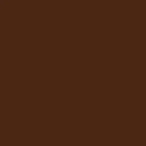 Image of Master Chroma Cn8615 - Brown 8615 Paint