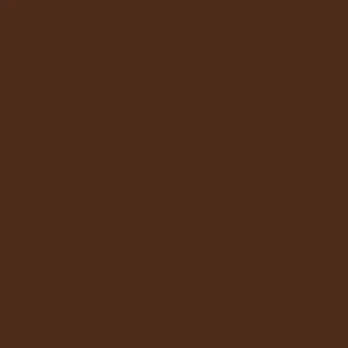 Image of Master Chroma Cn8620 - Brown 8620 Paint