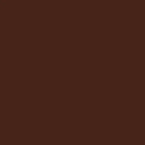 Image of Master Chroma Cn8625 - Brown 8625 Paint