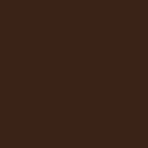 Image of Master Chroma Cn8630 - Brown 8630 Paint