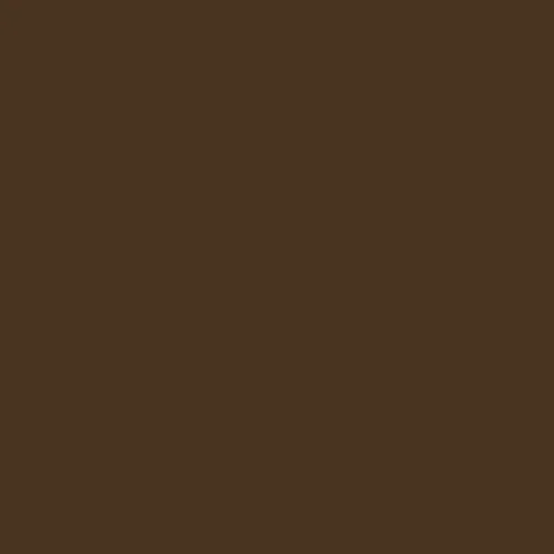 Image of Master Chroma Cn8635 - Brown 8635 Paint