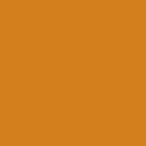 Image of Master Chroma Co2095 - Orange 2095 Paint