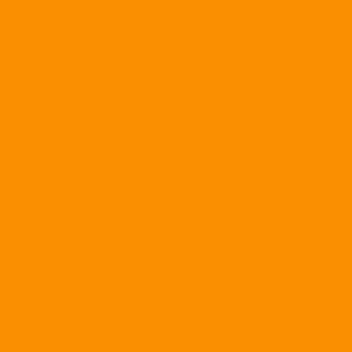 Image of Master Chroma Co2120 - Orange 2120 Paint