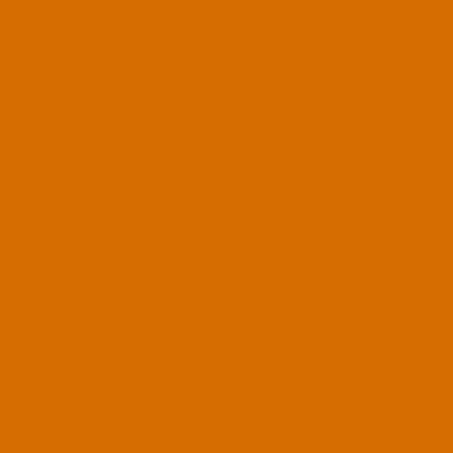 Image of Master Chroma Co2200 - Orange 2200 Paint