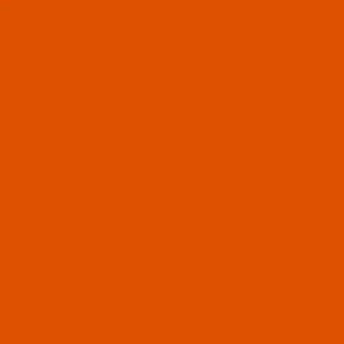 Image of Master Chroma Co2270 - Orange 2270 Paint