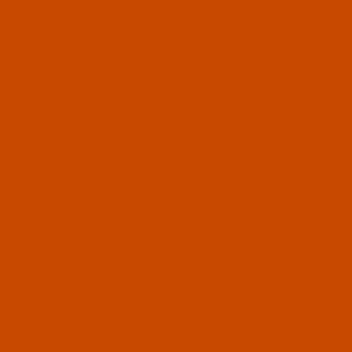 Image of Master Chroma Co2295 - Orange 2295 Paint