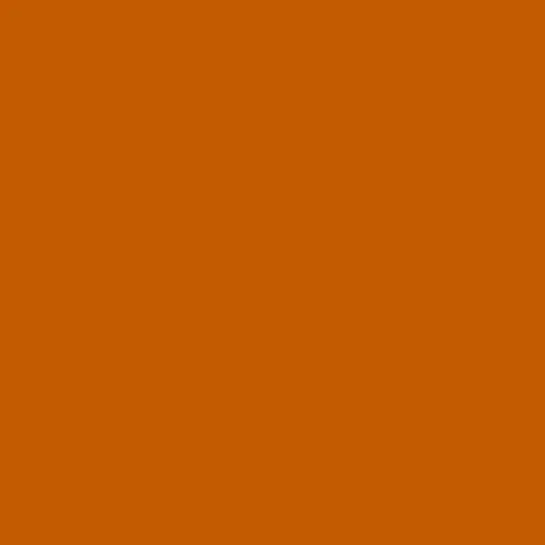 Image of Master Chroma Co2330 - Orange 2330 Paint