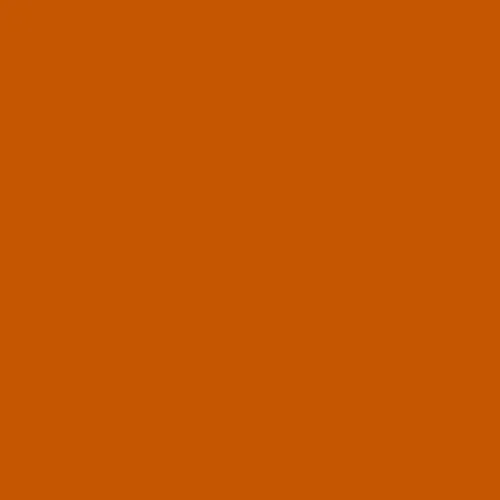 Image of Master Chroma Co2335 - Orange 2335 Paint