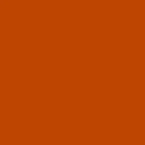 Image of Master Chroma Co2345 - Orange 2345 Paint