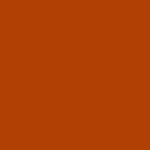 Image of Master Chroma Co2370 - Orange 2370 Paint