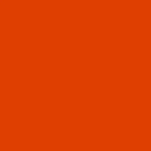 Image of Master Chroma Co2460 - Orange 2460 Paint