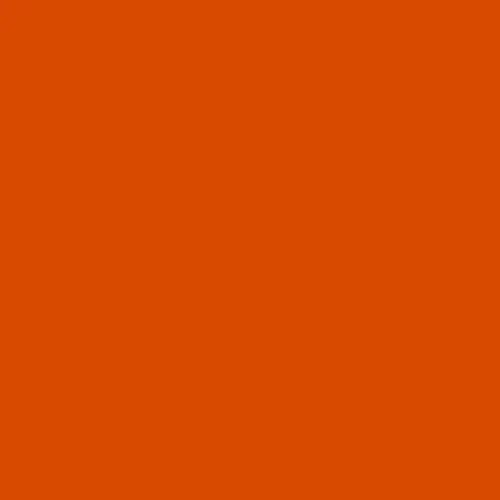Image of Master Chroma Co2470 - Orange 2470 Paint