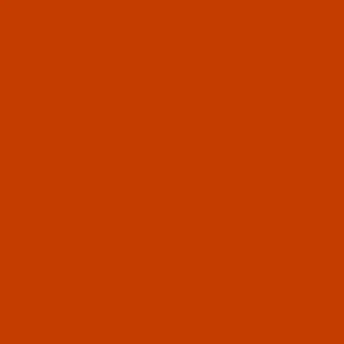Image of Master Chroma Co2505 - Orange 2505 Paint