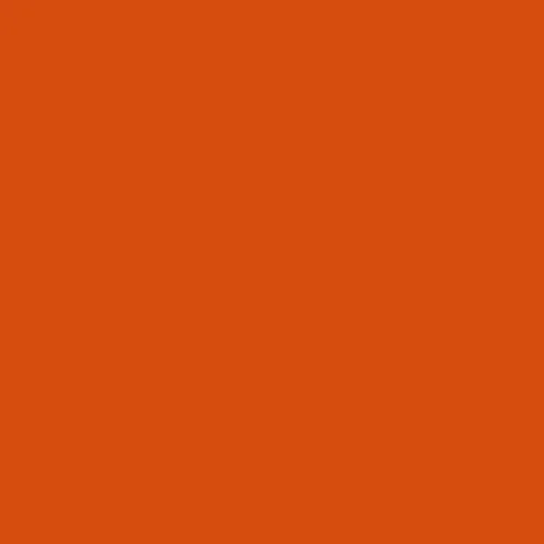 Image of Master Chroma Co2525 - Orange 2525 Paint