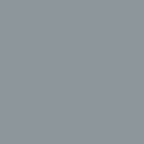 Image of Master Chroma Cp7460 - Grey 7460 Paint