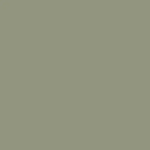 Image of Master Chroma Cp7615 - Grey 7615 Paint