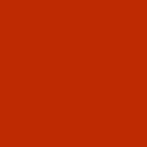 Image of Master Chroma Cr3065 - Red 3065 Paint