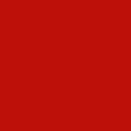 Image of Master Chroma Cr3095 - Red 3095 Paint