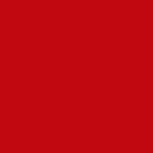 Image of Master Chroma Cr3110 - Red 3110 Paint