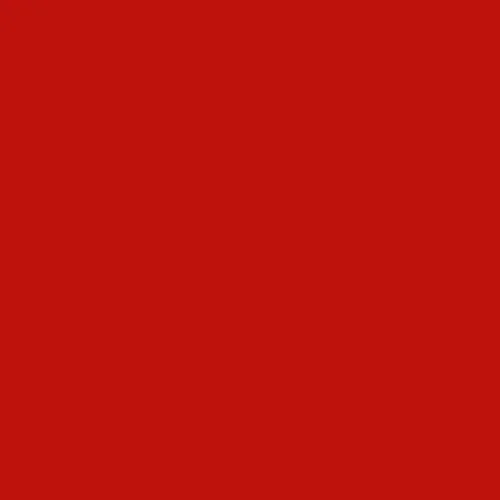 Image of Master Chroma Cr3115 - Red 3115 Paint