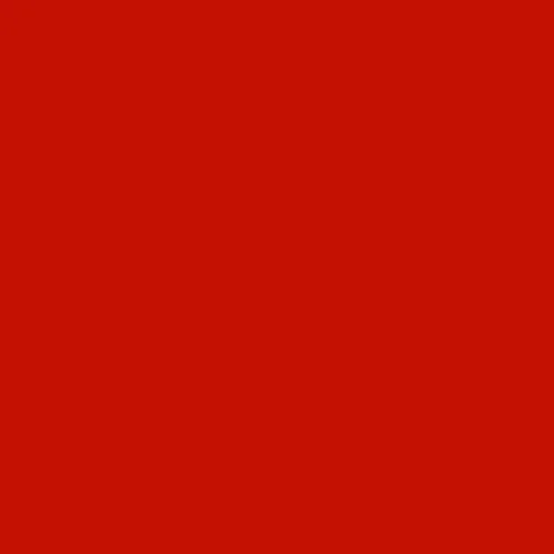 Image of Master Chroma Cr3135 - Red 3135 Paint