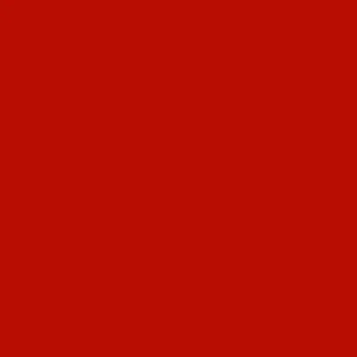 Image of Master Chroma Cr3140 - Red 3140 Paint
