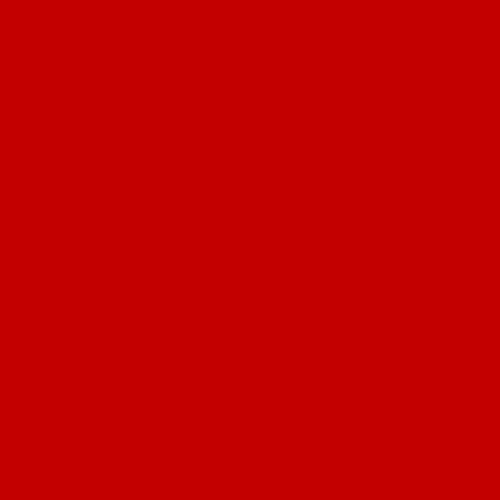 Image of Master Chroma Cr3145 - Red 3145 Paint