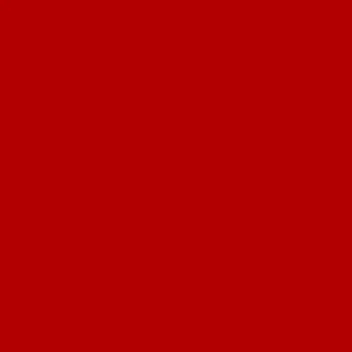 Image of Master Chroma Cr3160 - Red 3160 Paint