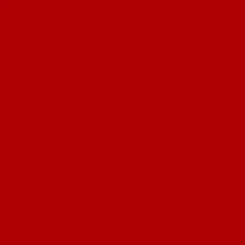 Image of Master Chroma Cr3240 - Red 3240 Paint
