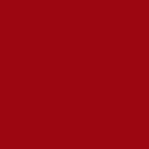 Image of Master Chroma Cr3270 - Red 3270 Paint