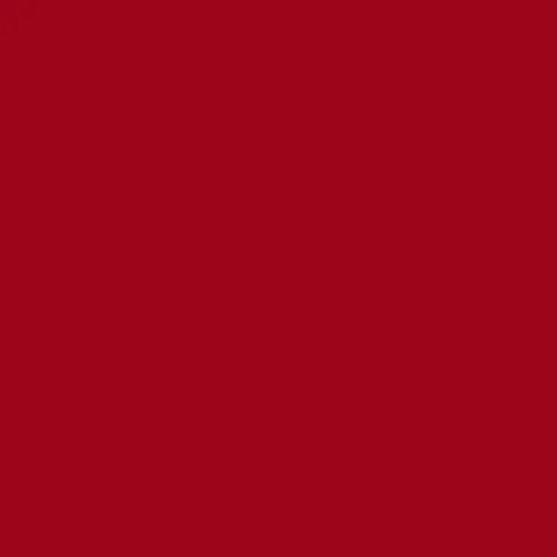 Image of Master Chroma Cr3340 - Red 3340 Paint