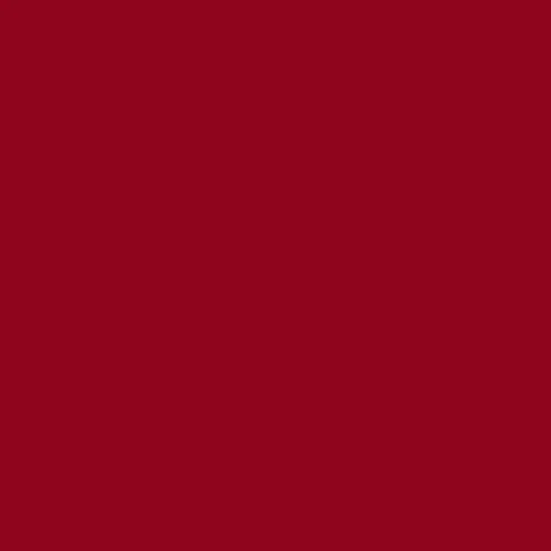 Image of Master Chroma Cr3345 - Red 3345 Paint