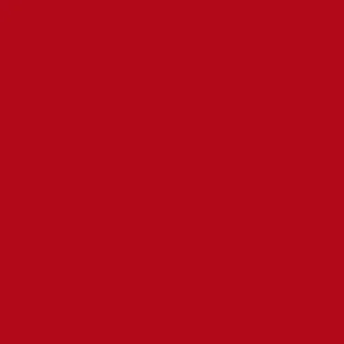 Image of Master Chroma Cr3370 - Red 3370 Paint