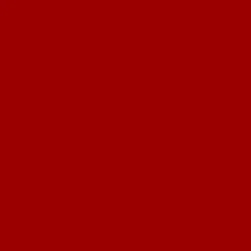 Image of Master Chroma Cr3395 - Red 3395 Paint
