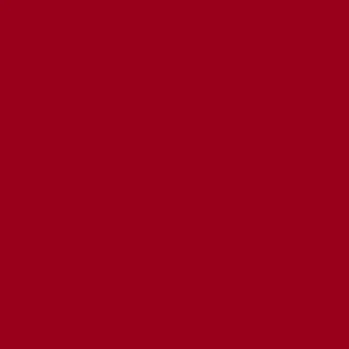 Image of Master Chroma Cr3415 - Red 3415 Paint